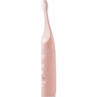 Электрическая зубная щетка ETA Sonetic Kids II pink ETA171090000 - Превью изображения №4 — Интернет-магазин Your Sale