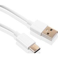 Электрическая зубная щетка ETA Sonetic Kids II pink ETA171090000 - Превью изображения №2 — Интернет-магазин Your Sale
