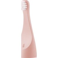 Электрическая зубная щетка ETA Sonetic Kids II pink ETA171090000 - Превью изображения №5 — Интернет-магазин Your Sale