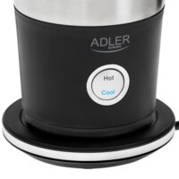Adler AD 4497 Image #5