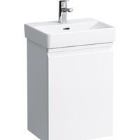 Laufen PRO S 815961 45x34 Image #3