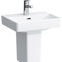 Laufen PRO S 815961 45x34 Image #2