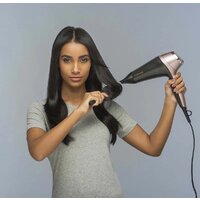 Remington Curl & Straight Confidence D5706 Image #7