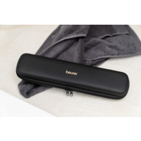 Выпрямитель Beurer HS 100 - Превью изображения №5 — Интернет-магазин Your Sale