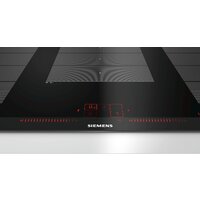 Варочная панель Siemens EX975LXC1E - Превью изображения №4 — Интернет-магазин Your Sale