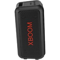 Патибокс LG XBOOM XL5T - Превью изображения №5 — Интернет-магазин Your Sale