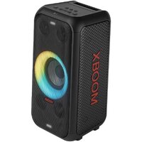 Патибокс LG XBOOM XL5T - Превью изображения №2 — Интернет-магазин Your Sale