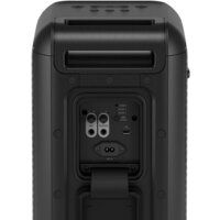 Патибокс LG XBOOM XL5T - Превью изображения №10 — Интернет-магазин Your Sale