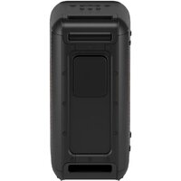 Патибокс LG XBOOM XL5T - Превью изображения №8 — Интернет-магазин Your Sale