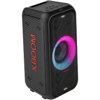 Патибокс LG XBOOM XL5T - Превью изображения №3 — Интернет-магазин Your Sale