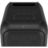 Патибокс LG XBOOM XL5T - Превью изображения №9 — Интернет-магазин Your Sale