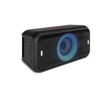 Патибокс LG XBOOM XL5T - Превью изображения №6 — Интернет-магазин Your Sale