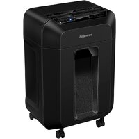Шредер Fellowes AutoMax 90M - Превью изображения №6 — Интернет-магазин Your Sale