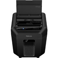 Шредер Fellowes AutoMax 90M - Превью изображения №8 — Интернет-магазин Your Sale