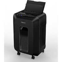 Шредер Fellowes AutoMax 90M - Превью изображения №3 — Интернет-магазин Your Sale