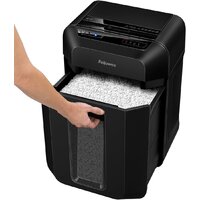 Шредер Fellowes AutoMax 90M - Превью изображения №2 — Интернет-магазин Your Sale