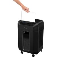 Шредер Fellowes AutoMax 90M - Превью изображения №7 — Интернет-магазин Your Sale