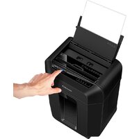 Шредер Fellowes AutoMax 90M - Превью изображения №4 — Интернет-магазин Your Sale