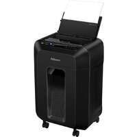 Шредер Fellowes AutoMax 90M - Превью изображения №9 — Интернет-магазин Your Sale