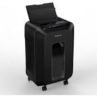 Шредер Fellowes AutoMax 90M - Превью изображения №5 — Интернет-магазин Your Sale