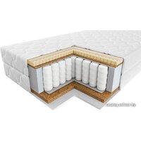 Vegas Drive 90x190 Image #1