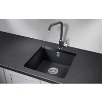 Granula GR-3801 (шварц) Image #2