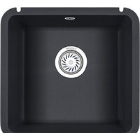 Granula GR-3801 (шварц)