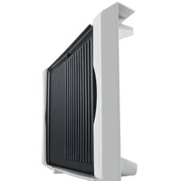 Steba VG 50 Image #2