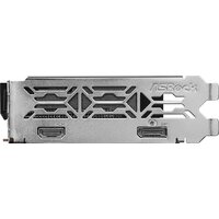 ASRock Radeon RX 6500 XT Phantom Gaming D 4GB OC RX6500XT PGD 4GO Image #3