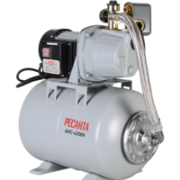 Ресанта АНС-4200Ч