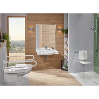 Villeroy & Boch 9M67S1T1 Image #22
