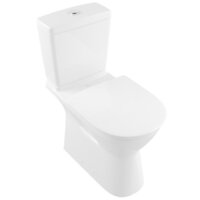 Villeroy & Boch 9M67S1T1