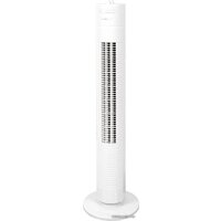 Clatronic TVL 3770 (белый)