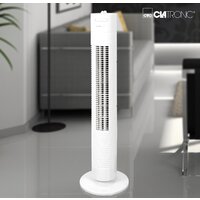 Clatronic TVL 3770 (белый) Image #5