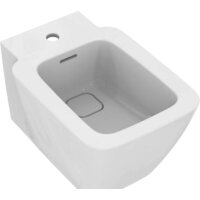 Ideal Standard Strada II T297101