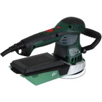 Bosch PEX 400 AE 06033A4000 Image #7