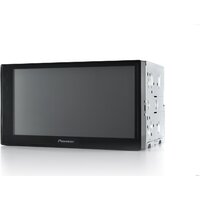 USB-магнитола Pioneer SPH-DA160DAB - Превью изображения №5 — Интернет-магазин Your Sale