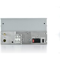 USB-магнитола Pioneer SPH-DA160DAB - Превью изображения №7 — Интернет-магазин Your Sale