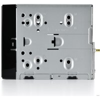 USB-магнитола Pioneer SPH-DA160DAB - Превью изображения №6 — Интернет-магазин Your Sale