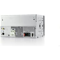 USB-магнитола Pioneer SPH-DA160DAB - Превью изображения №4 — Интернет-магазин Your Sale