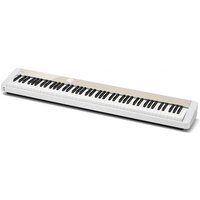 Casio PX-S1100 (бежевый) Image #2