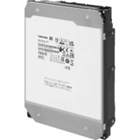 Жесткий диск Toshiba MG Series 14TB MG09ACA14TE - Превью изображения №2 — Интернет-магазин Your Sale