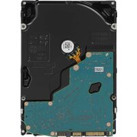 Жесткий диск Toshiba MG Series 14TB MG09ACA14TE - Превью изображения №3 — Интернет-магазин Your Sale