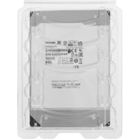 Жесткий диск Toshiba MG Series 14TB MG09ACA14TE - Превью изображения №5 — Интернет-магазин Your Sale
