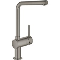 Grohe Minta 31375AL0 Image #1