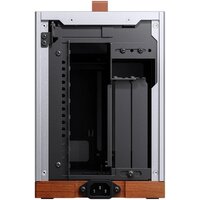 Корпус Jonsbo T9 (серебристый) - Превью изображения №10 — Интернет-магазин Your Sale