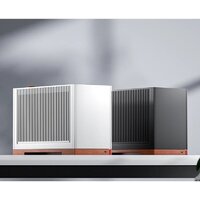 Корпус Jonsbo T9 (серебристый) - Превью изображения №27 — Интернет-магазин Your Sale