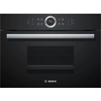Bosch CDG634AB0 Image #1