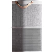 Electrolux Pure A9 PA91-405GY Image #2