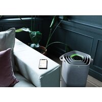 Electrolux Pure A9 PA91-405GY Image #8